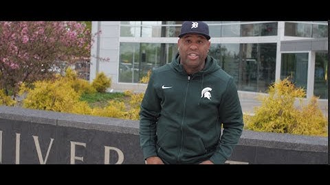 SURROUND YOURSELF with GREATNESS (TGIM SEASON 11 EPISODE 2)