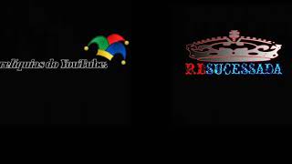 O Rita Sara Na Glocada Pl Sucessada