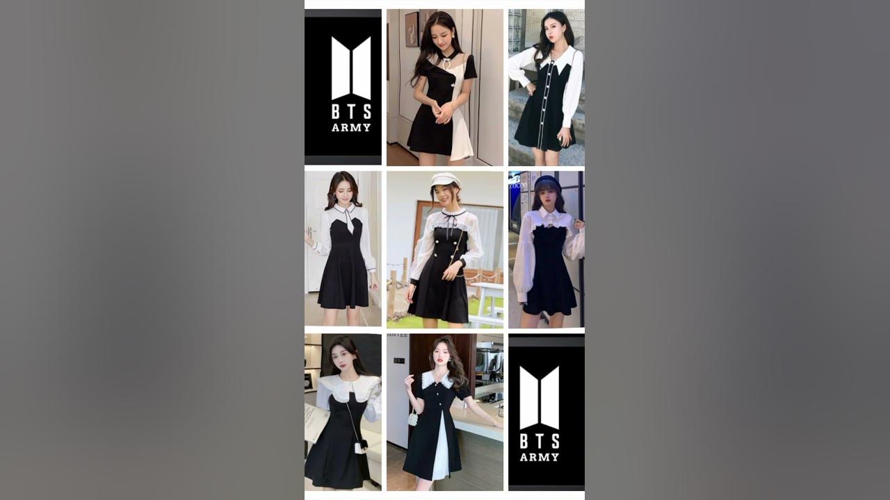 Choose Your Handsome Man BTS Army Girl s bts btsarmy YouTube viral choose-your-handsome-man-bts-army-girl-s-bts-btsarmy-youtube-viral