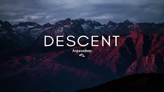 Descent - Anjunadeep Mix (Pt.1)