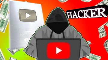 How @decodingyt Hacked YouTube algorithm