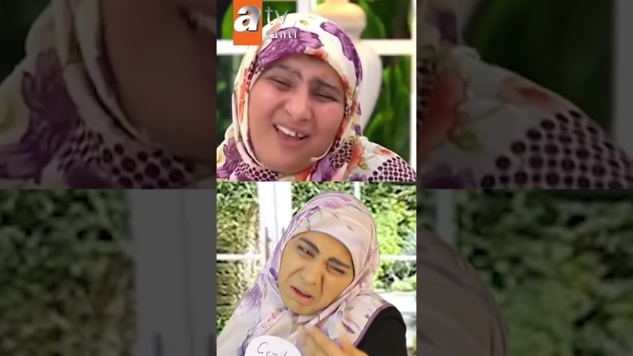 justin tv movies veliaht 1 oku