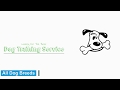 Dog Training Kansas City - best certified dog trainers in Kansas City Dog Training Kansas City - best certified dog trainers in Kansas City