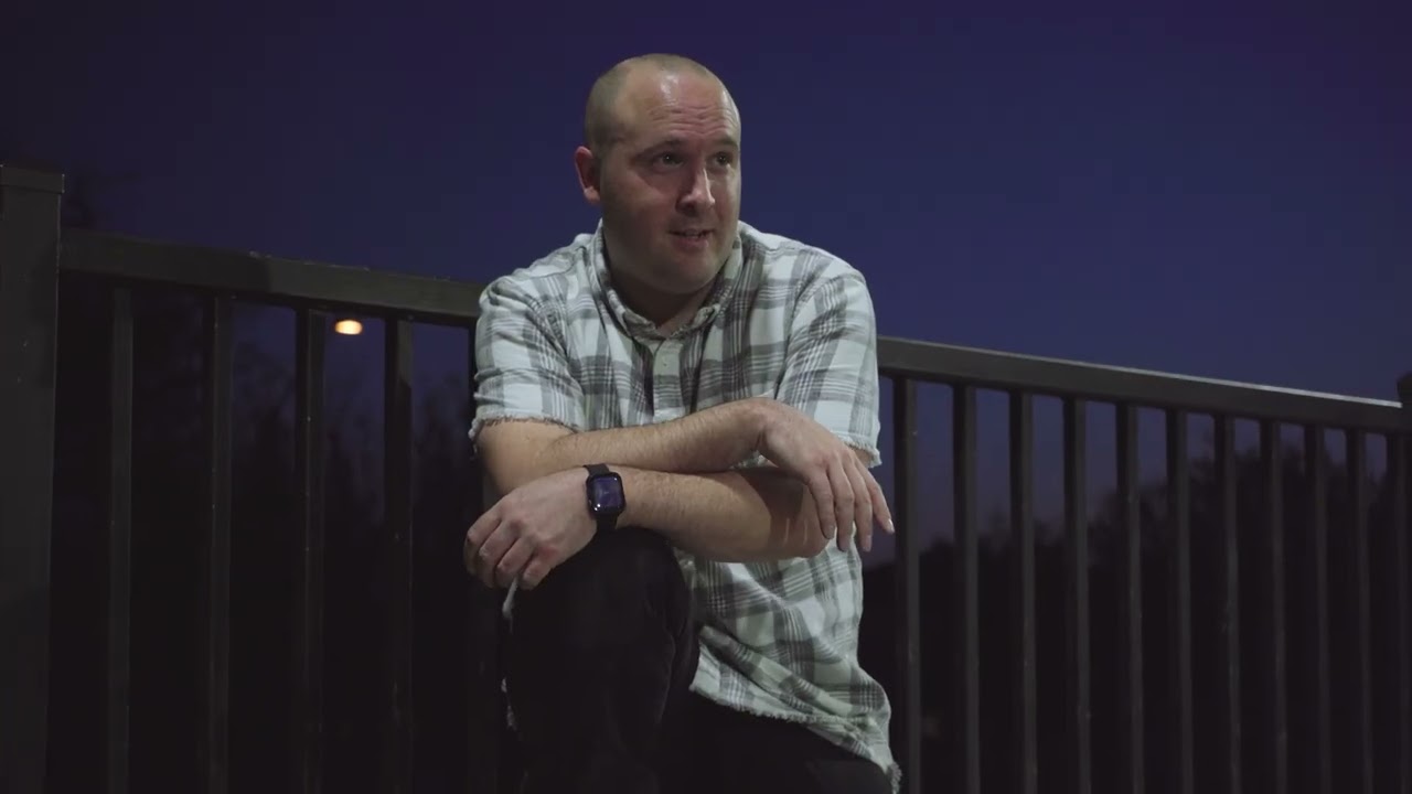 Anthem Sk8 & Ride feat. Keith Updike (Shot on Sony A7III)