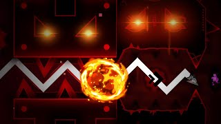 [Nuevo más difícil] Slaughterhouse 100%