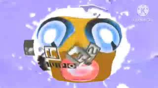 klasky csupo in g major 74