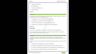 CertsOut MuleSoft-MCD-Level-1 Dumps