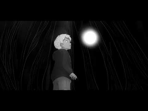 TULIP - The Fall