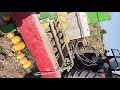 حصاد لب الابيض نجومي