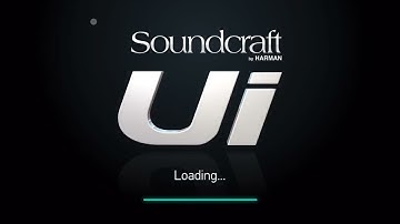 UI24R json files Export or Import Offline File