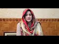 خود مختاری کی آڑ میں ہندوستان کی دلالی کرنے اور پاکستان کے خلاف بھونکنے سے کشمیر آزاد نہیں ہوگا