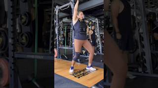 Jyotika Workout Compilation 3424 Starreels