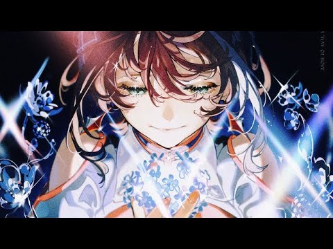 神椿市協奏中。】神椿フェス円盤化して下さい - YouTube