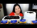 No Cook Blueberry Cheesecake With A Twist. Gawin Ang No Bake And Hassle Free Cake For Every Occasion