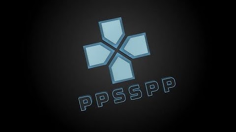 How to Download & Play PSP Games on Android with PPSSPP Emulator