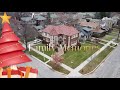 VHHW 2020 Recap & Trailer