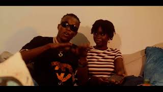 miley ft jahtzz away  