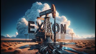 $58 Billion in Free Cash  Exxon ($XOM)  Stock Price to Maximize Your Investment