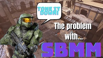 Video Games are Dying and it