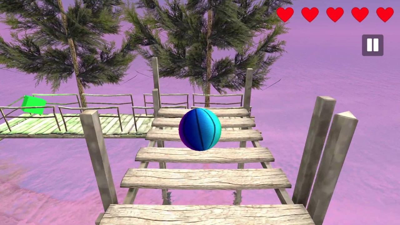 Island Survival 3D 🕹️ Play on CrazyGames