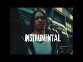 NEMZZZ OKOK INSTRUMENTAL NEMZZZ OKOK INSTRUMENTAL