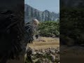 Ghost Recon Breakpoint 1769 #ghosactreconbreakpoint #gaming #india #gameplay #usa