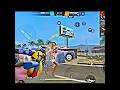 #freefire #video #headshot #gamer