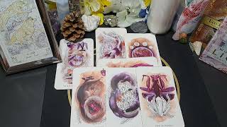 September Forecast For Gemini