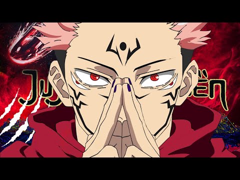 How To Play Sukuna In Jujutsu Kaisen Cursed Clash Full Combos And Guide RANKED