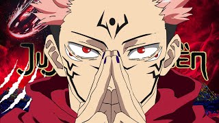 How To Play Sukuna In Jujutsu Kaisen Cursed Clash | Full Combos and Guide (RANKED)