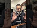 All hands meet #shorts #comedy #arjunrana #corporatelife #officehumor