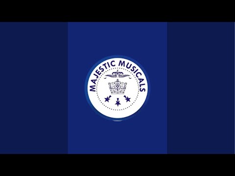 See our KIDS AND TEENAGERS VOCAL AND INSTRUMENTAL PERFORMANCE @ MMA 13TH ANNIVERSARY 