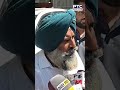 ਮੈਡ ਸੰਧੂ ਦੇ ਕ*ਤ*ਲ ਤੋਂ ਬਾਅਦ ਪਰਗਟ ਸਿੰਘ ਦਾ ਕਾਨੂੰਨ ਵਿਵਸਥਾ ਨੂੰ ਲੈ ਕੇ CM ਮਾਨ 'ਤੇ ਕਰਾਰਾ ਸ਼ਬਦੀ ਹਮਲਾ