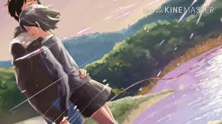 Taylor Swift - Love Story 「NIGHTCORE」