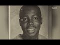 The Story of 'Because I Got High' by Afroman