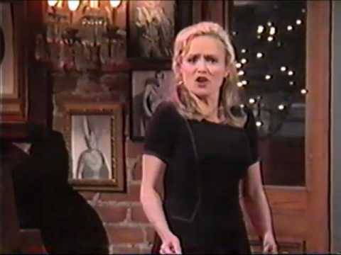 Kristin - Queen of the Night.mp4