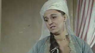 Sezer Güvenirgil - Zeki Müren /Ey Büt - I Nev Eda