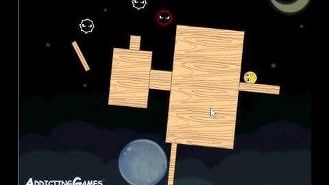 How to accomplish Level 37 on Rotate and Roll Players Pack