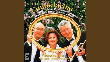 Recitativo