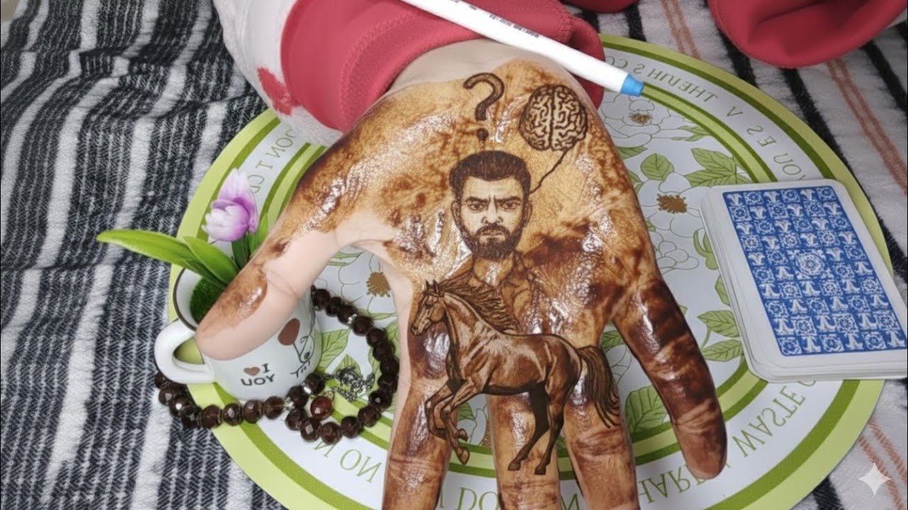 برج الجوزاء❤️‍🔥لا تفتح هذا الفيديو الا اذا كنت قوي بما يكفي💪😱انتقام القدر سحق الاعداء واسترداد الحق👀