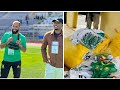 ЁЯЫСURGENT ЁЯЫС Samuel Eto O Suspendu Et Traqu й Par Le FBI Bryan Mbeumo Remercie Eto O La Douane Etc ЁЯЫСURGENT ЁЯЫС Samuel Eto O Suspendu Et Traqu й Par Le FBI Bryan Mbeumo Remercie Eto O La Douane Etc