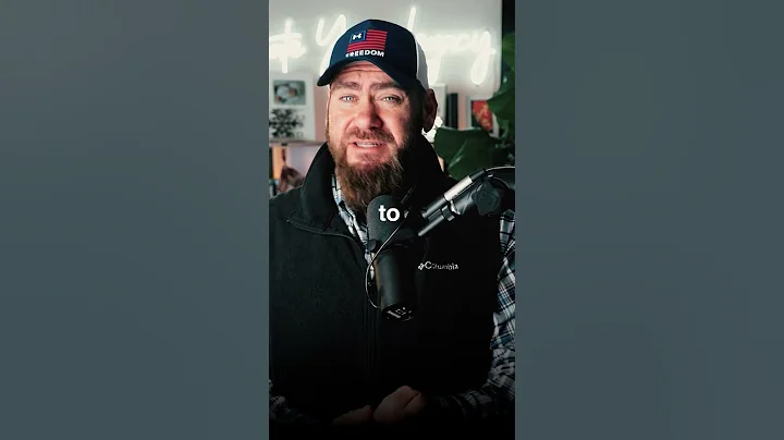 How to Attract High-Quality Leads Ready to Buy – 3 Simple Steps!  #entrepreneur #video #marketing