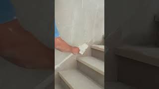 How To Install Porcelain Tiles