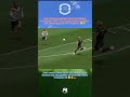 Tuan rumah Pildun 2026 USA dibantai Jerman 🤣⚽ part 2