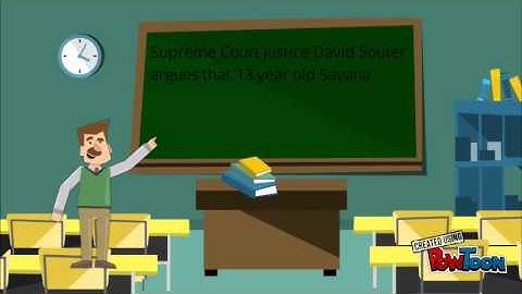 Zero Tolerance Policy