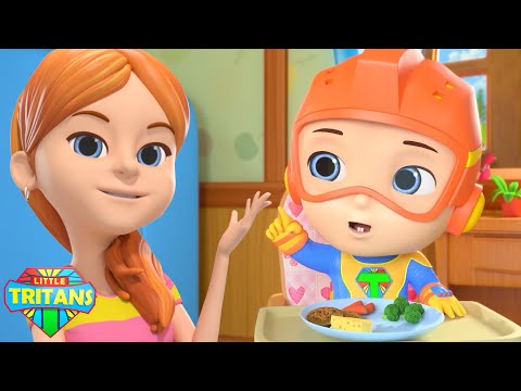 No No Canzone Per Bambini E Altro Ancora Divertimento Imparare La Musica