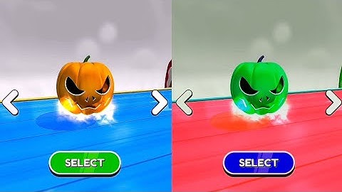 Going Balls Walkthrough Gameplay All Levels iOS,Android Mobile Game Trailer New Update