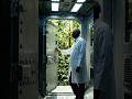 #bunkerchallenge #wildlife #junglehunter #fypシ゚viral #trendingshorts #everyonefollowers