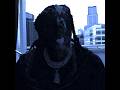 (free) lucki type beat - "drugs r bad"