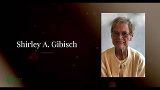 Remembering Our Faithfully Departed Souls. The Lives We Celebrated in October 2023.
